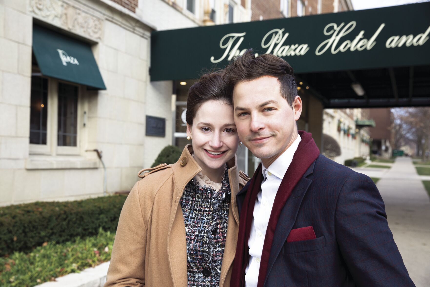 2021.12.16_Dierbeck_FE_Couples_RachelAndAndrew-Final_1.jpg